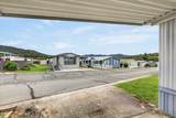 8401 Old Stage Road - Photo 23