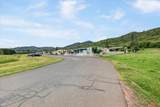 8401 Old Stage Road - Photo 24