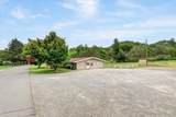 8401 Old Stage Road - Photo 25