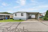 8401 Old Stage Road - Photo 26