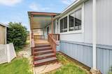 8401 Old Stage Road - Photo 27