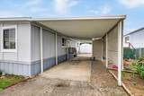 8401 Old Stage Road - Photo 28