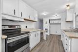 8401 Old Stage Road - Photo 4