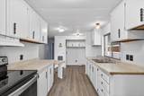 8401 Old Stage Road - Photo 5