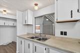 8401 Old Stage Road - Photo 6