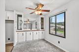 8401 Old Stage Road - Photo 7