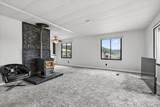 8401 Old Stage Road - Photo 8