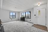 8401 Old Stage Road - Photo 9