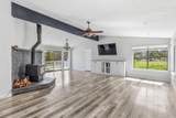 683 Rockwood Lane - Photo 10