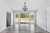 683 Rockwood Lane - Photo 11