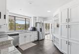 683 Rockwood Lane - Photo 12