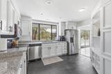 683 Rockwood Lane - Photo 14
