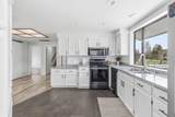 683 Rockwood Lane - Photo 15