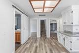 683 Rockwood Lane - Photo 17