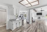 683 Rockwood Lane - Photo 18