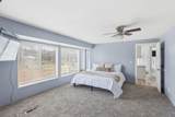 683 Rockwood Lane - Photo 19