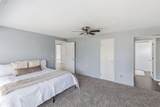 683 Rockwood Lane - Photo 20