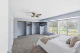 683 Rockwood Lane - Photo 21
