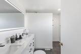 683 Rockwood Lane - Photo 24