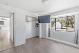 683 Rockwood Lane - Photo 26