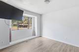 683 Rockwood Lane - Photo 27