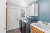 683 Rockwood Lane - Photo 29