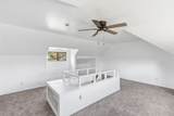 683 Rockwood Lane - Photo 30
