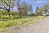 683 Rockwood Lane - Photo 33