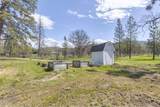 683 Rockwood Lane - Photo 35