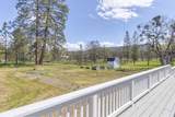 683 Rockwood Lane - Photo 38