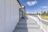 683 Rockwood Lane - Photo 40