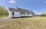 683 Rockwood Lane - Photo 41