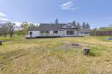 683 Rockwood Lane - Photo 42