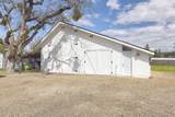 683 Rockwood Lane - Photo 43