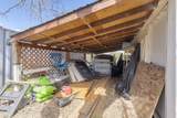 683 Rockwood Lane - Photo 44