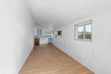 683 Rockwood Lane - Photo 45
