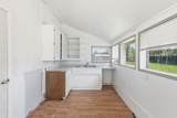 683 Rockwood Lane - Photo 46