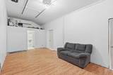 683 Rockwood Lane - Photo 47