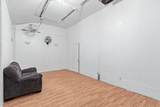 683 Rockwood Lane - Photo 48