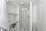 683 Rockwood Lane - Photo 49