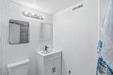683 Rockwood Lane - Photo 50