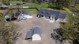 683 Rockwood Lane - Photo 56