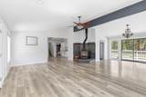 683 Rockwood Lane - Photo 7