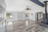 683 Rockwood Lane - Photo 8