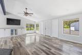 683 Rockwood Lane - Photo 9