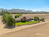 15520 Culver Highway - Photo 32