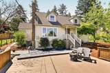 796 Forest Street - Photo 1