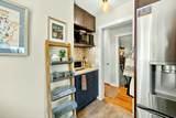 796 Forest Street - Photo 18