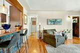 796 Forest Street - Photo 19