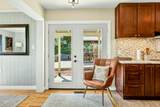 796 Forest Street - Photo 20